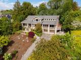 1533 Sunset Drive - Photo 2