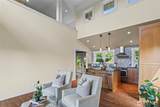 1533 Sunset Drive - Photo 11