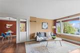 1533 Sunset Drive - Photo 13