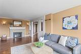 1533 Sunset Drive - Photo 14