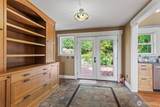 1533 Sunset Drive - Photo 17