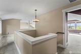 1533 Sunset Drive - Photo 18