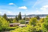 1533 Sunset Drive - Photo 21