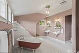 1533 Sunset Drive - Photo 22
