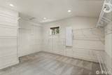 1533 Sunset Drive - Photo 25