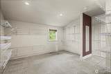 1533 Sunset Drive - Photo 26