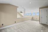 1533 Sunset Drive - Photo 27