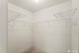 1533 Sunset Drive - Photo 29