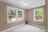 1533 Sunset Drive - Photo 30