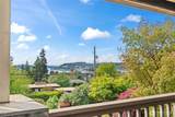 1533 Sunset Drive - Photo 4