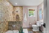 1533 Sunset Drive - Photo 32