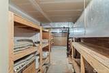 1533 Sunset Drive - Photo 33