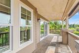 1533 Sunset Drive - Photo 34