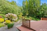 1533 Sunset Drive - Photo 35
