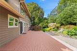 1533 Sunset Drive - Photo 36