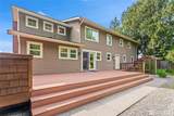 1533 Sunset Drive - Photo 37