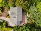 1533 Sunset Drive - Photo 38
