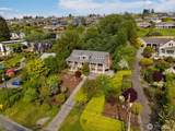 1533 Sunset Drive - Photo 39