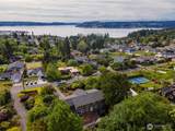 1533 Sunset Drive - Photo 40