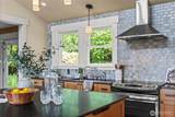1533 Sunset Drive - Photo 7