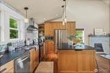 1533 Sunset Drive - Photo 8