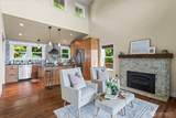 1533 Sunset Drive - Photo 9