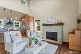 1533 Sunset Drive - Photo 10