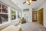 2758 Mcneil Street - Photo 18