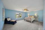 2758 Mcneil Street - Photo 20