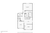 2758 Mcneil Street - Photo 36