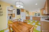 2758 Mcneil Street - Photo 9