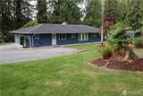 14325 243rd Avenue - Photo 1