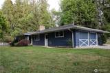 14325 243rd Avenue - Photo 2