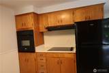 14325 243rd Avenue - Photo 12