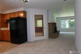 14325 243rd Avenue - Photo 13