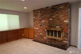 14325 243rd Avenue - Photo 14