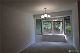 14325 243rd Avenue - Photo 16