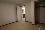 14325 243rd Avenue - Photo 19