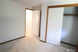 14325 243rd Avenue - Photo 20