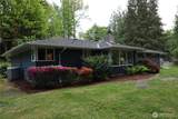 14325 243rd Avenue - Photo 3