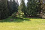14325 243rd Avenue - Photo 23