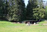 14325 243rd Avenue - Photo 24