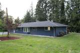 14325 243rd Avenue - Photo 4