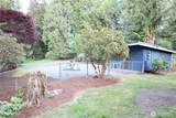 14325 243rd Avenue - Photo 5