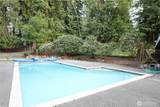 14325 243rd Avenue - Photo 6