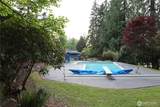 14325 243rd Avenue - Photo 7