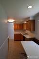 14325 243rd Avenue - Photo 9
