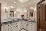 2646 Sunset Lane - Photo 18