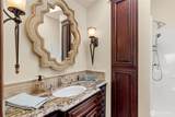 2646 Sunset Lane - Photo 23