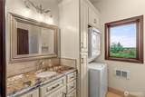 2646 Sunset Lane - Photo 34